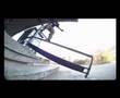 Circulate Skatevideo - THE MOVEMENT // Norbert Szombati