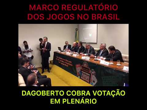 Imagem de Amostra do You Tube