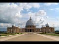 Manajah Presents : Côte d'Ivoire
