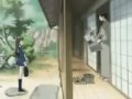 The Fruit and the Onigiri: How can I refuse?