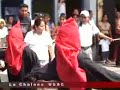 La Chalana - Colegio Jerusalem Coatepeque