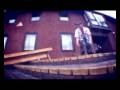 Click here to watch this video DOTP ben mcmorris trailer