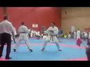 bafl-youth-5-v-5-junior-kitted.html