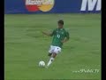 Relato gracioso nuevo siglo