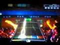 Rock Band Guitar - Creep by Radiohead (EXPERT) 