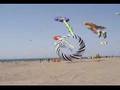 Kite-Festival-Uchina