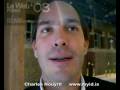 Charles Nouyrit #2 L\ Charles Nouyrit #2 L\