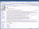 Internet marketing toolbar