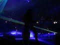 Metallica, Moline, IL 11/08/08 That Was Just Your Life