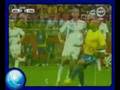 videos de Zizo The LIgend