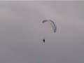 Backward flying and real wingovers Backward flying and real wingovers