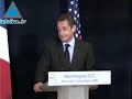 aperçu de la vidéo