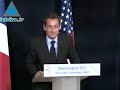 aperçu de la vidéo