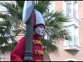 SUECA XXII TROBADA CENTRES ENSENYAMENT EN VALENCIA