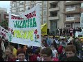 SUECA XXII TROBADA CENTRES ENSENYAMENT EN VALENCIA