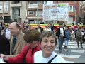 SUECA XXII TROBADA CENTRES ENSENYAMENT EN VALENCIA