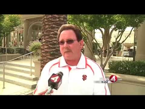 how to kill fungus on palm trees