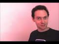 Uma visita ao Google