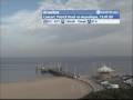The WORLD LIVE - 13:00 GMT on January 09, 2009 The WORLD LIVE - 13:00 GMT on January 09, 2009