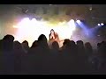 Success - Walk Away (LIVE) - Houston, Texas - Jim Finn Success - Walk Away (LIVE) - Houston, Texas - Jim Finn