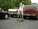 kyle schubach- drive way tech kyle schubach- drive way tech