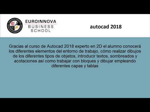 Cursos Youtube Online Euroinnova Cursos Youtube Online Euroinnova