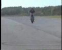 MotoMc wypad na lotnisko 16,09,07 z by?? Ostro??ka team MotoMc wypad na lotnisko 16,09,07 z by?? Ostro??ka team