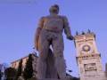 videos de FLOREAN
