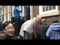 Bluecoat Re-opens Bluecoat Re-opens