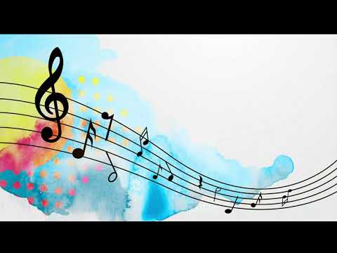 REMIX SOSO MANESS FEAT GIMS TOUTE LA NOCHE