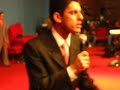 Ev.Edinaldo Higino Ev.Edinaldo Higino