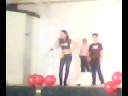 MR AND MS BUSINESS COLLEGE