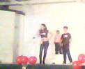 MR AND MS BUSINESS COLLEGE