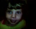 �eker bebek nisa