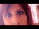 Pixie's Audition Tape Take 2 by Tacey Willis