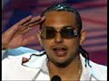 sean paul - watch dem role(aye bay bay) sean paul - watch dem role(aye bay bay)