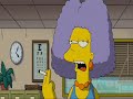 Caos en Springfield