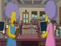 videos de Caos en Springfield