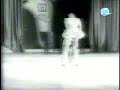 ice skating monkey americas funniest animal video