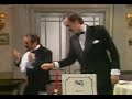 manuel abuse