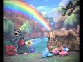 The 1st Claymation Movie (by HL4121)