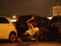 Bandung Street Dance Community | PVJ Trailer