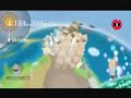 Beautiful Katamari Damacy www.gameprotv.com