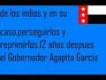 Republica del Rio Grande