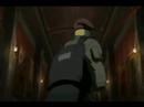 amv hellsing ova - korn