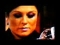 EN NOMBRE DEL AMOR CAP. 60 / 6