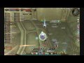 Aion PvP Abyss Fortress Seige - Take Over Rush... View Video