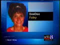 Accused wife killer, his son take stand