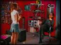 Floricienta - Flor Speciale Come Te - ITA - 167 1/5