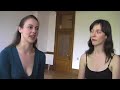 Sara Topham, Severn Thompson - Fuente Ovejuna (2008)